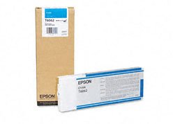 �������� Epson T613200