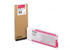 �������� Epson T613300