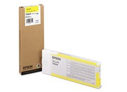  Epson T613400