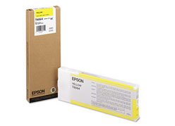 �������� Epson T613400