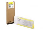 �������� Epson T613400