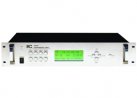������ ITC T-6219