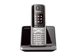 ������������ Siemens Gigaset S790