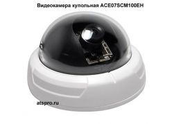 ����������� ��������� ������� ACE07SCM100EH ����