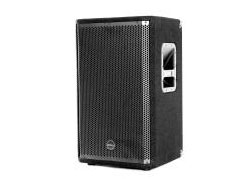 INVOTONE AS15A ����