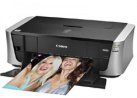 �������� ������� Canon PIXMA iP3500
