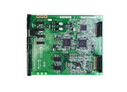 ����� 30B+D PRI IP4WW-1PRIU-C1