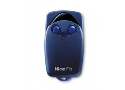 ����� 2-� ��������� NICE FLO2 ����