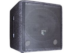 ES 115S P8 ����