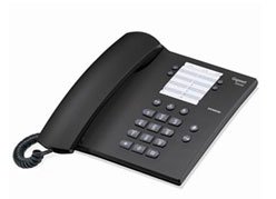 ������� Siemens Gigaset DA100