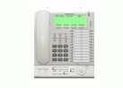  IP- Softphone () Panasonic KX-NCS8100