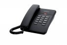 ALCATEL Temporis 25-RS