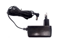 Escene AD-200 Power Adaper