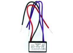 EOLR-1 System Sensor ������ �������� ��������� (�������� �����) ����