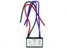 EOLR-1 System Sensor ������ �������� ���������