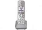 Радиотелефон Panasonic KX-TGA671