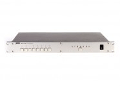ROXTON LC-8108 ���� ��������������� �������� �����