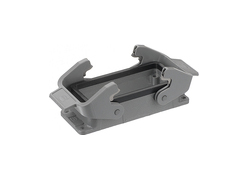 �������������� ������ HARTING 16B (09300160301) (�������� �����)