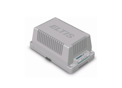���� ������� ��� ��������� ����� PS2-CS2 ����