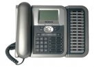 VoIP- Thomson ST2030