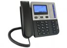 VoIP / SIP- Thomson TB30