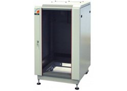 19� ���� Roxton R-446R