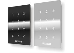 ��-510 ���������� ��������� ����