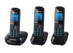 ������������ Panasonic KX-TG5513