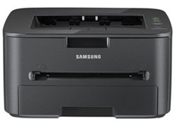 ������� SAMSUNG ML-2525/XEV (�������� �����)