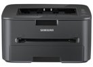 ������� SAMSUNG ML-2525/XEV