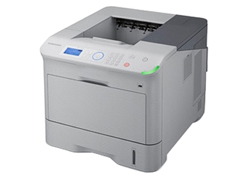������� �������� Samsung ML-5510ND (�������� �����)
