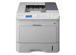  ������� �������� Samsung ML-6510ND  (�������� �����)