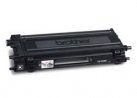 �����-�������� BROTHER TN-130BK