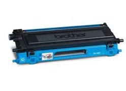 �����-�������� BROTHER TN-135C