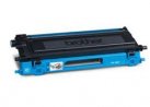 �����-�������� BROTHER TN-135C