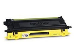�����-�������� BROTHER TN-135Y