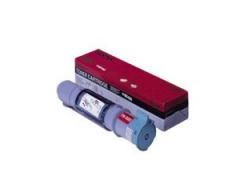 �����-�������� BROTHER TN-300