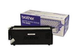�����-�������� BROTHER TN-3060