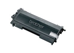 �����-�������� BROTHER TN-4100