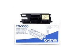 - BROTHER TN-5500