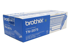 - BROTHER TN-2075