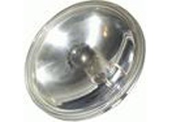 ����� Involight Lamp 220 �/2000 �� ��� SLTV/2000S ����