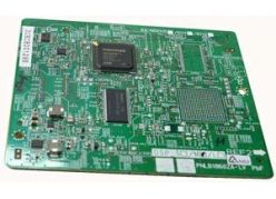 ��������� Panasonic KX-NS5111X DSP(��� M)
