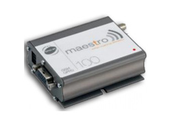 Fargo Maestro M100 2G GSM ����� ����