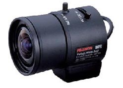 �������� Rvi-02812A (�������� �����) ����