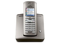 ������������ Siemens Gigaset S450
