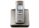 ������������ Siemens Gigaset S450
