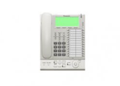 ����������� IP-������� Panasonic KX-NCS9101XJ