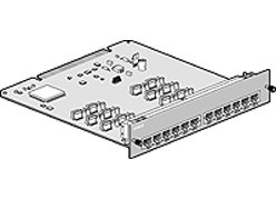 ����� MG-DTIB12 (��� ��� iPECS-MG)