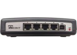 ������� ������ ���������� ���������� TELEST RE1-E (USB/Ethernet) 